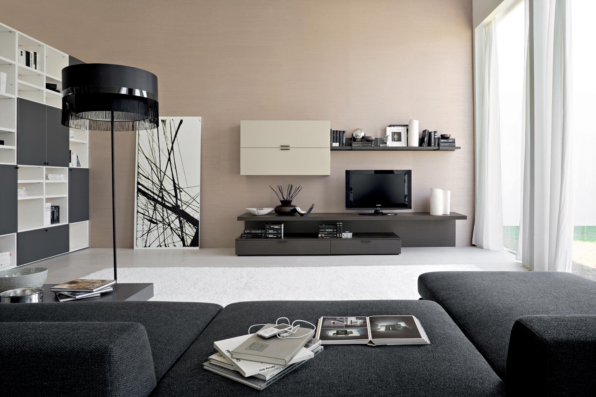 contemporary-living-room-ideas-good-design-9-on-living-design-ideas