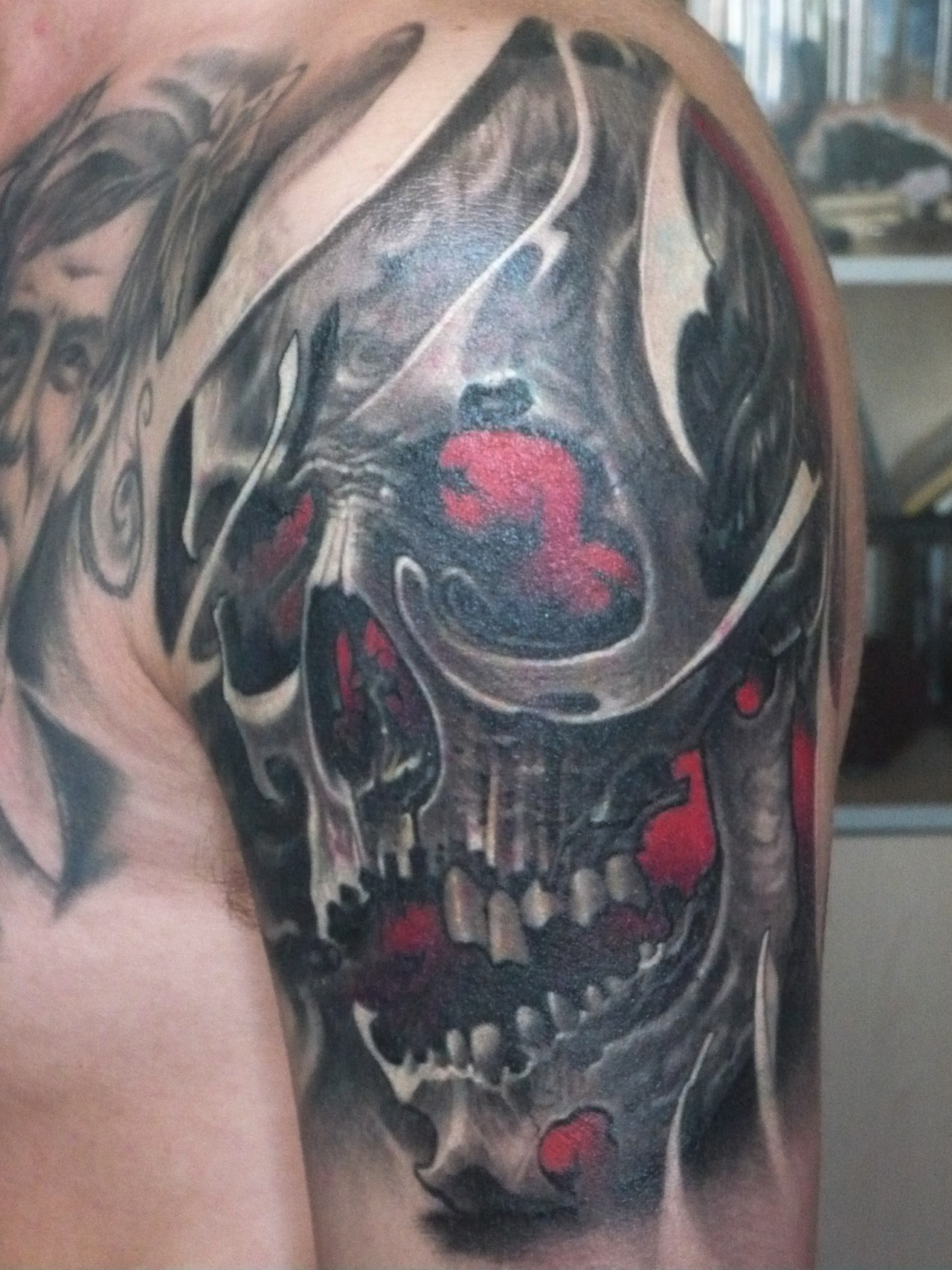 cool_skull_tattoos_designs_ideas