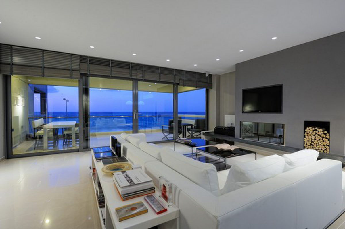 cute-modern-decor-living-room-modern-apartment-design-interior-by-tectus
