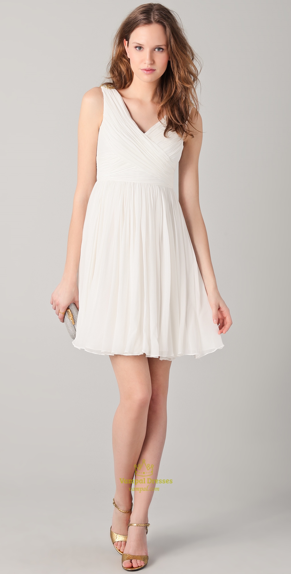cute-party-dress-affordable-party-dress-wedding