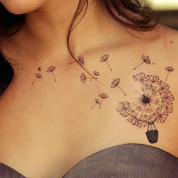 dandelion-tattoos-1