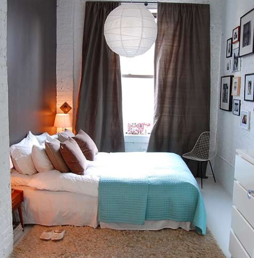 decorating-a-small-bedroom