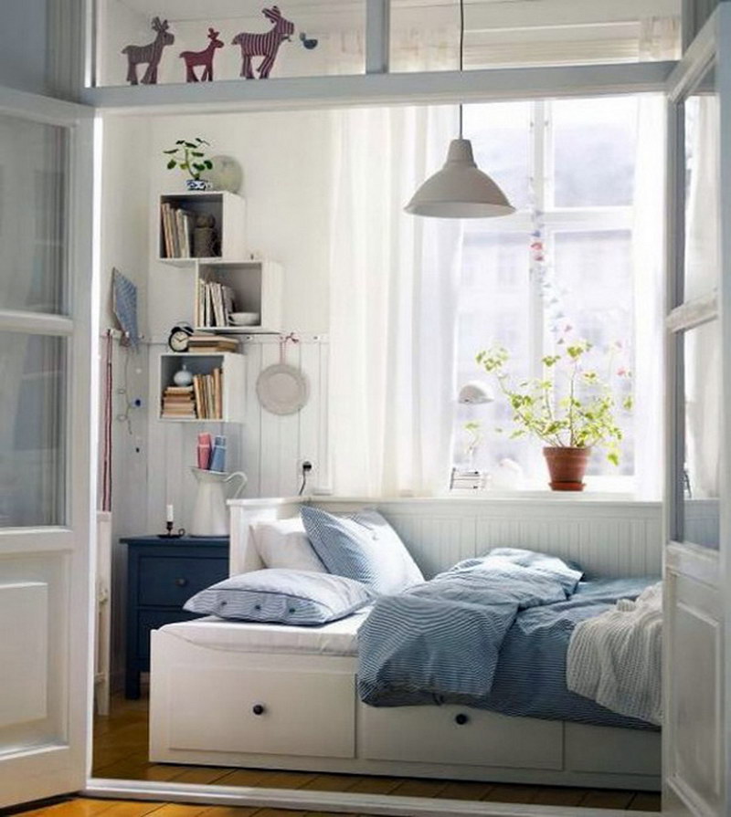 diy-bedroom-wall-decorating-ideas