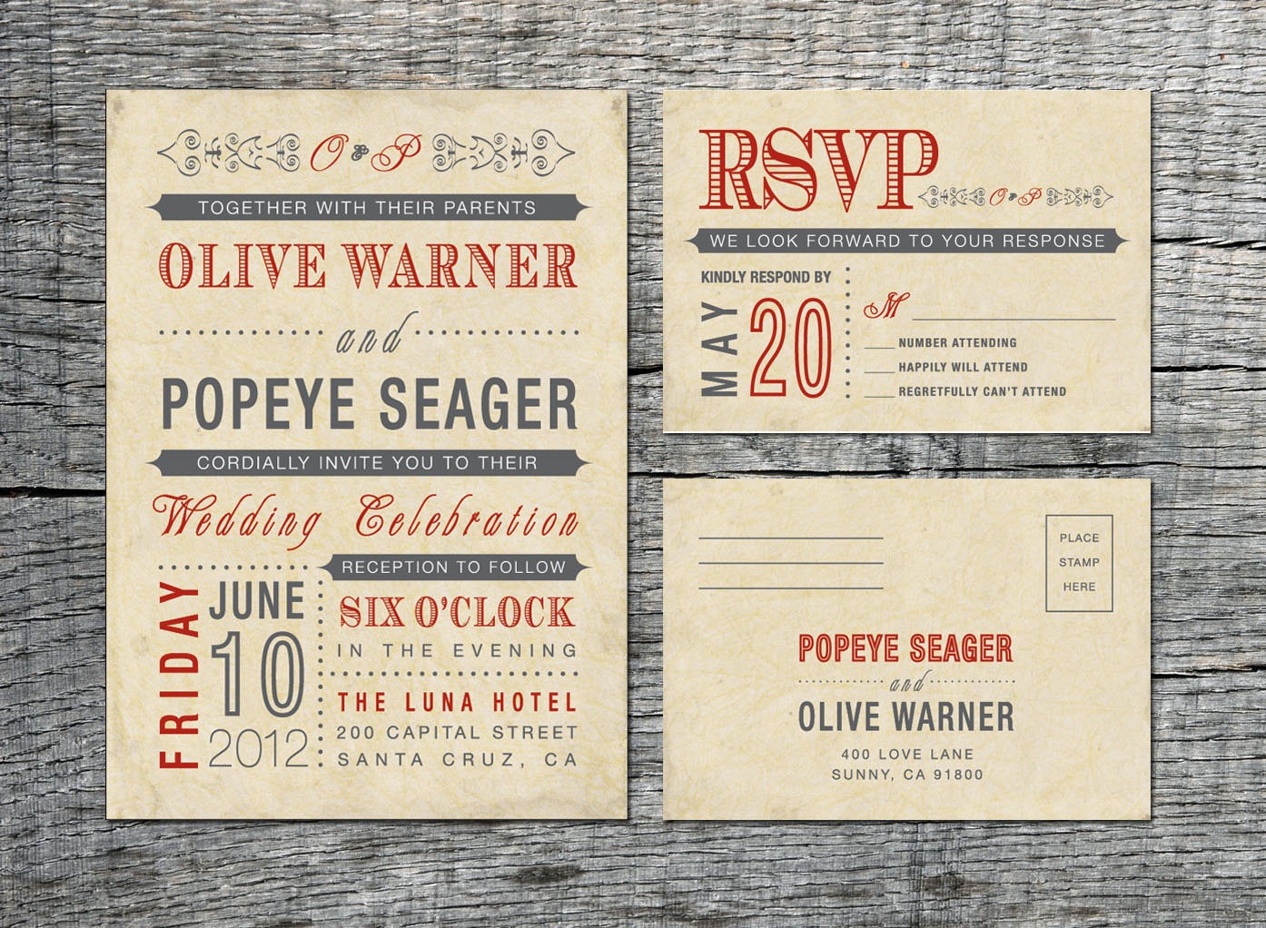 diy-new-wedding-invitations-templates-vintage-wedding-invitations-diy