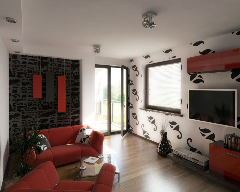 diy-small-room-decorating-ideas-home-interior-design-modern-living-room-chic-interior-design-ideas