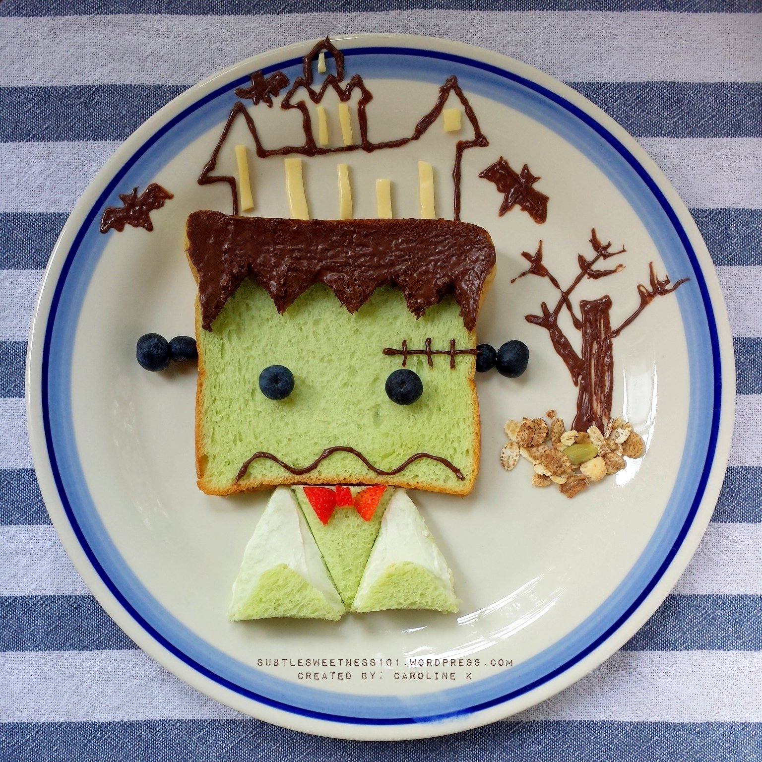 dr-frankenstein-breakfast-food-art-for-kids_halloween