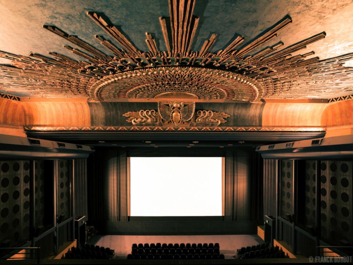 egyptian-theater-american-cinematheque-los-angeles