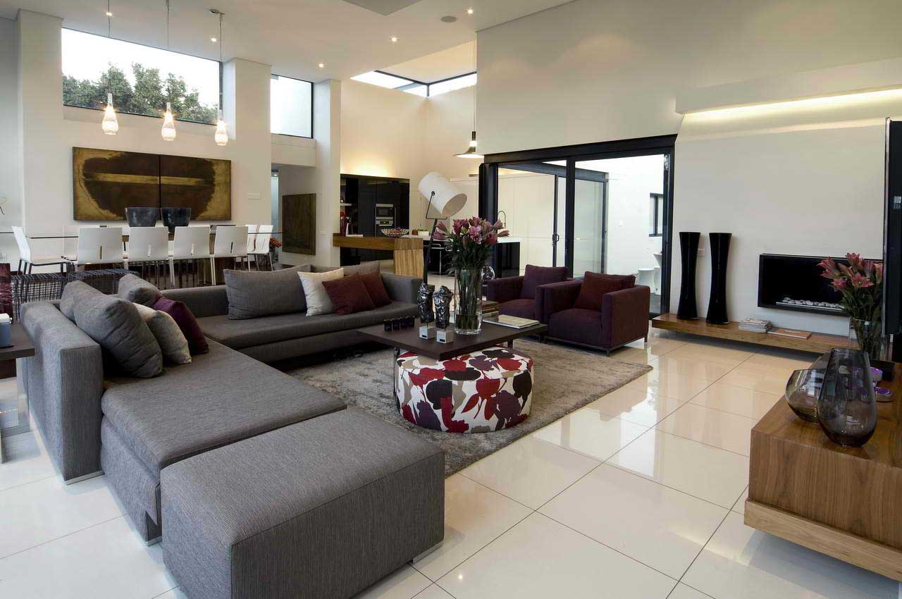elegant-calm-contemporary-living-room-idea-with-awesome-decor