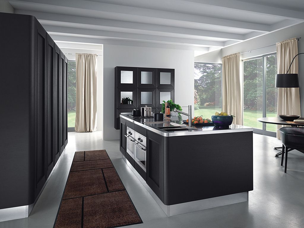 elegant-classic-contemporary-kitchen-design-by-composit