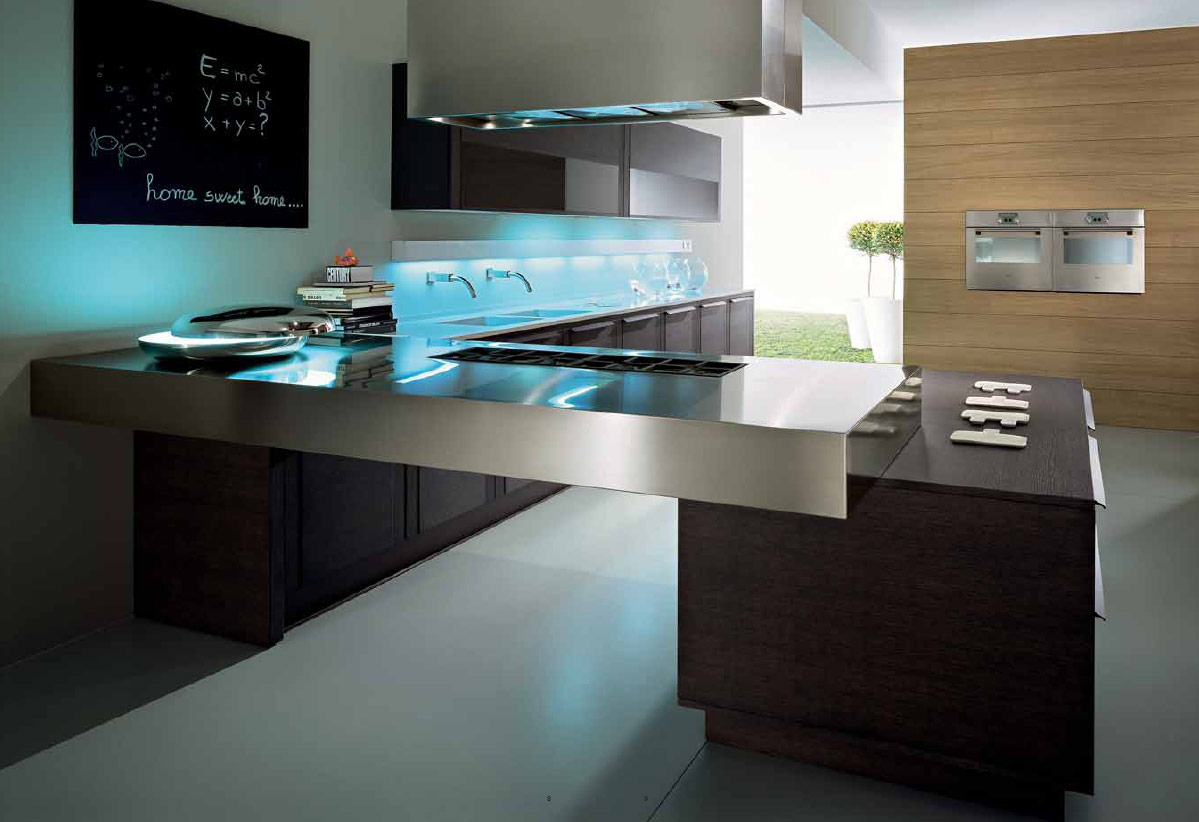 elegant-kitchen-design-for-remodelling-design-modern-luxury-kitchen