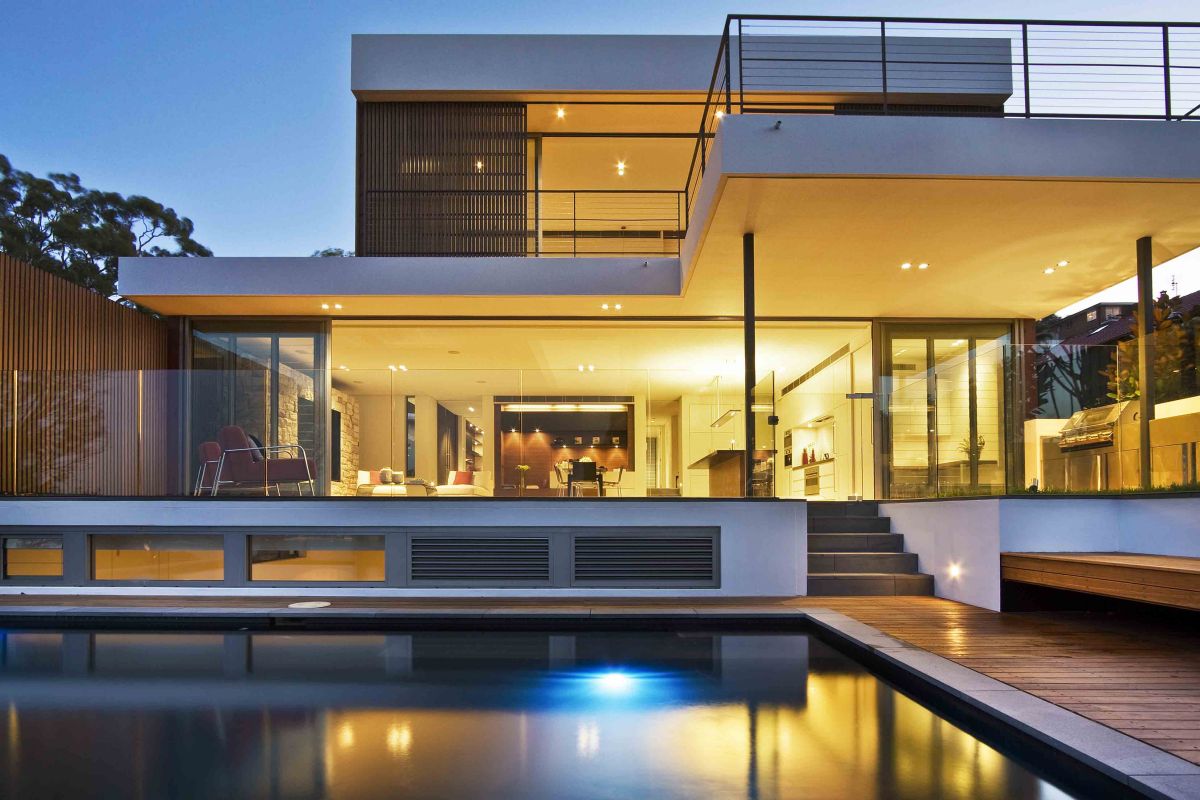 enchanting-photo-of-home-design-also-modern-house-australia-and-modern-luxury-house-architecture-and-design-with-outdoor-swimming-pool-design-also-modern-style-house