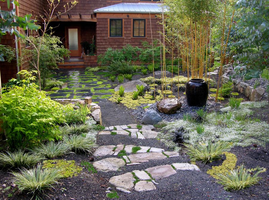 garden-modern-garden-stone-designs-zach-view-back-garden