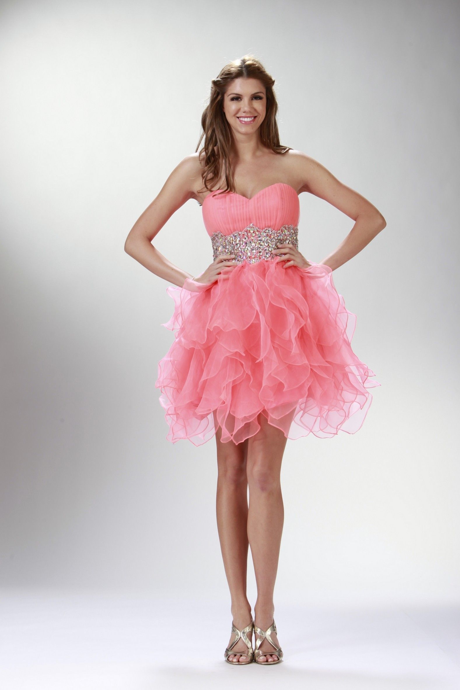 general-ideas-alluring-coral-strapless-homecoming-dress-sweetheart-wonderful-pink-a-line-short-prom-dresses-splendid-photos-of-homecoming-dresses-design-ideas-juniors-party-dresses-black