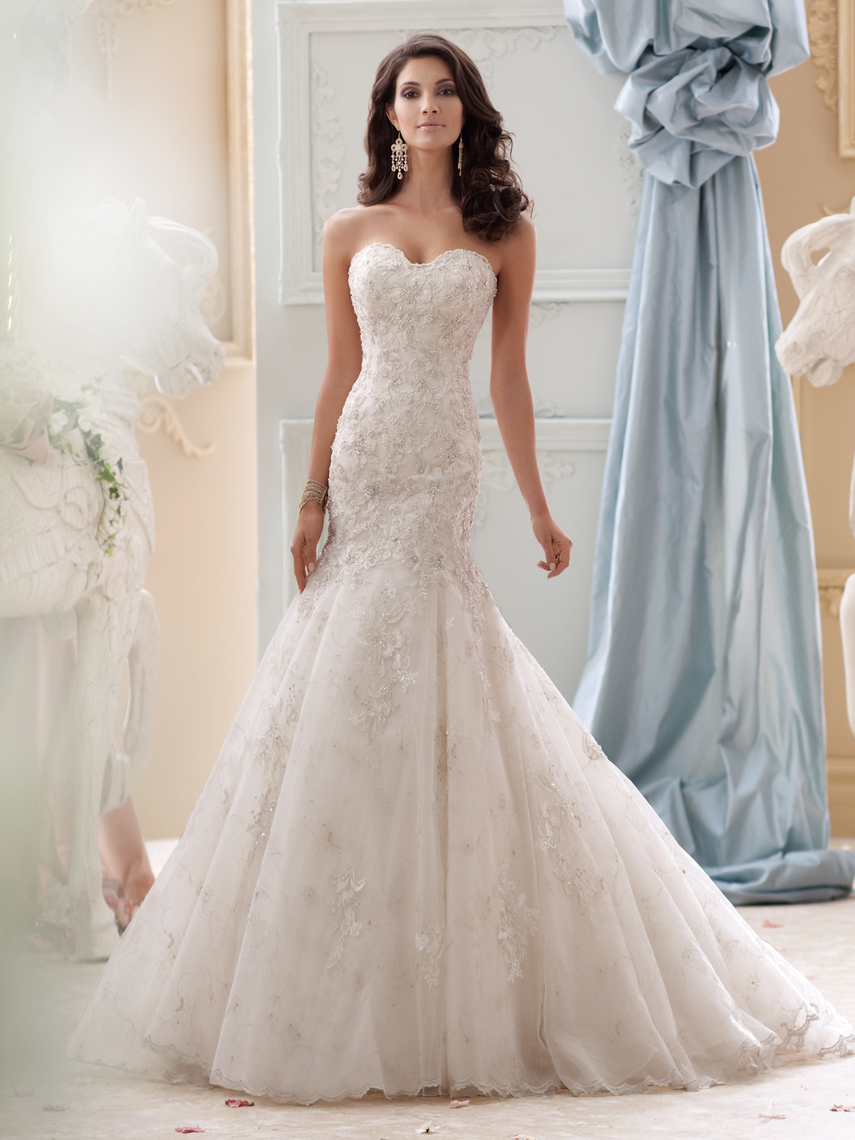 general-ideas-enchanting-donate-wedding-dresses-in-tampa-florida-2015-wonderful-chic-and-nice-2015-wedding-dresses-stunning-elegant-2015-wedding-dress-designs-short-wedding-dress-2015