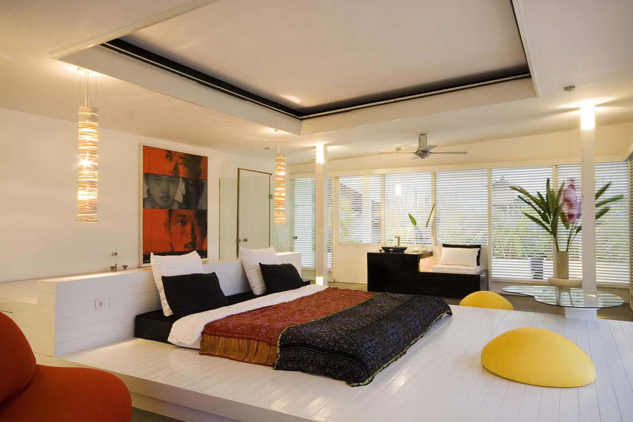 good-contemporary-master-bedroom-decor-ideas-with-interior-design-of-stylish-contemporary-master-bedroom-design-ideas