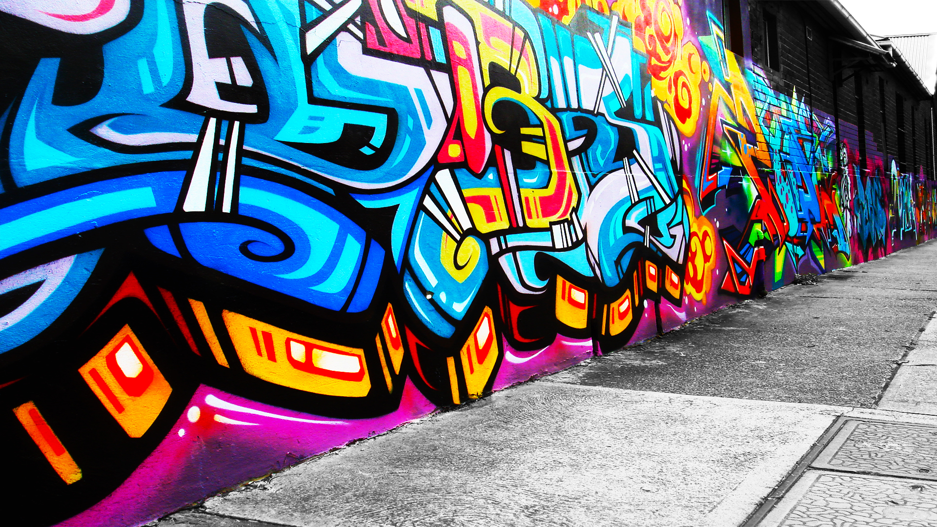 graffiti-art-wallpaper