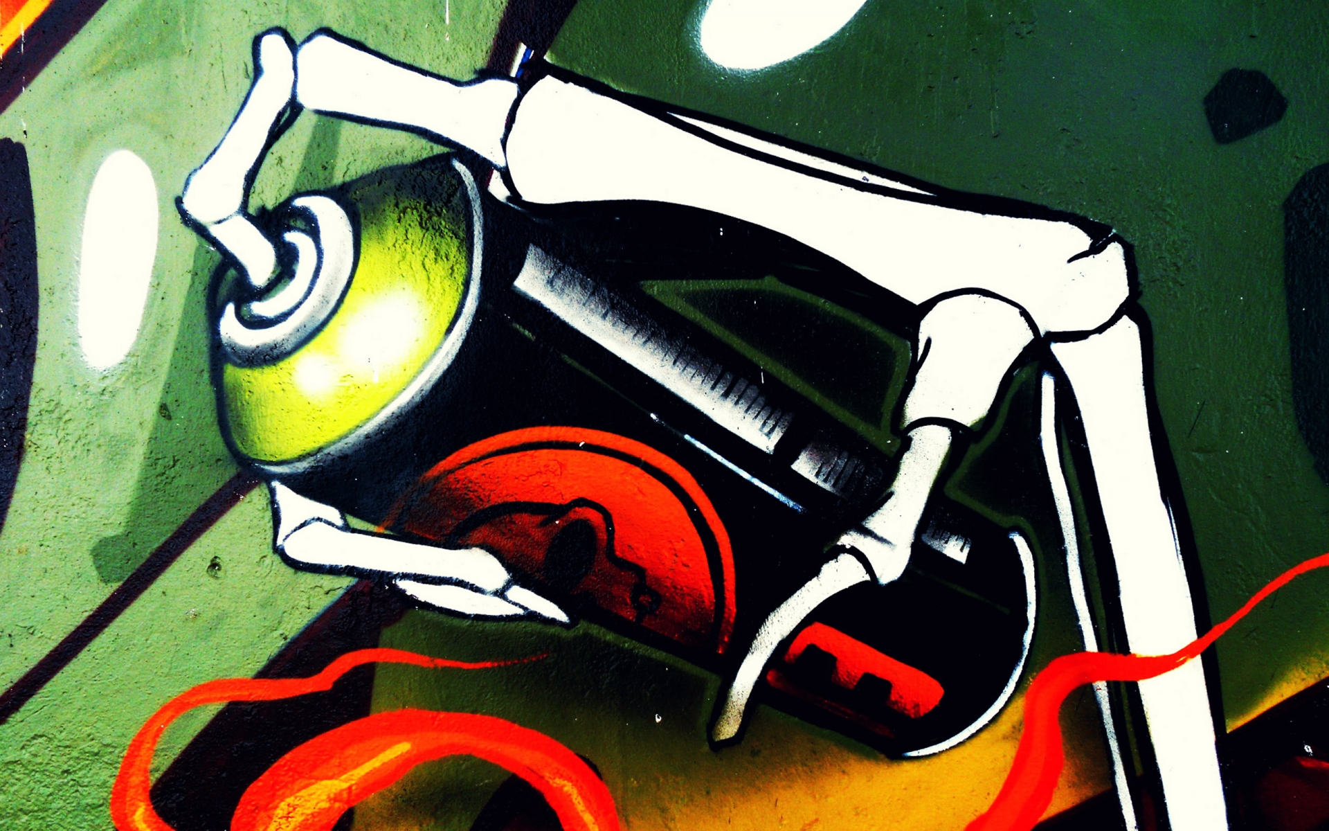graffiti_background_wallpapers_3849_awesome_design