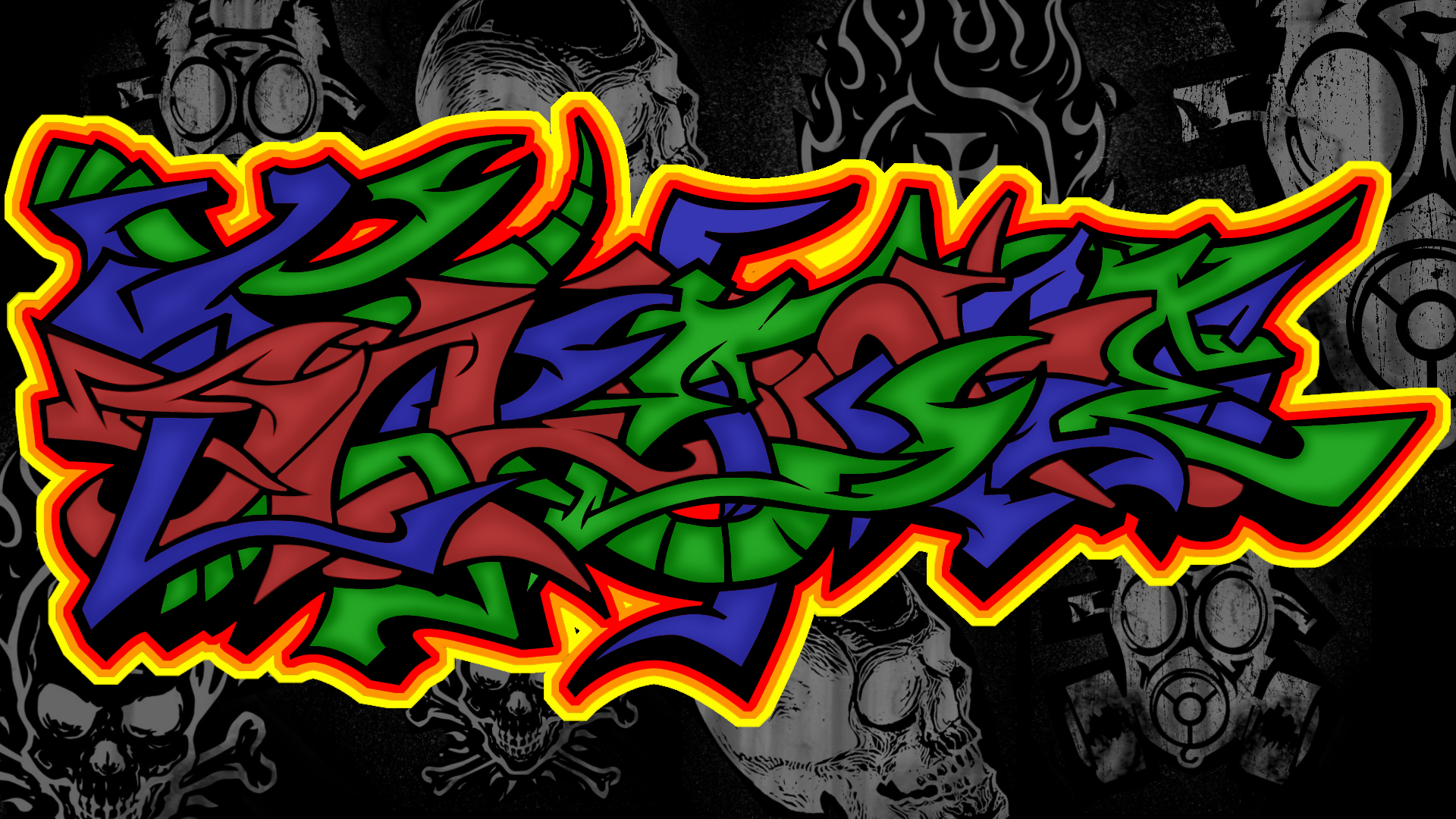 graffiti_wallpapers_1080p_hd_cool_awesome_design