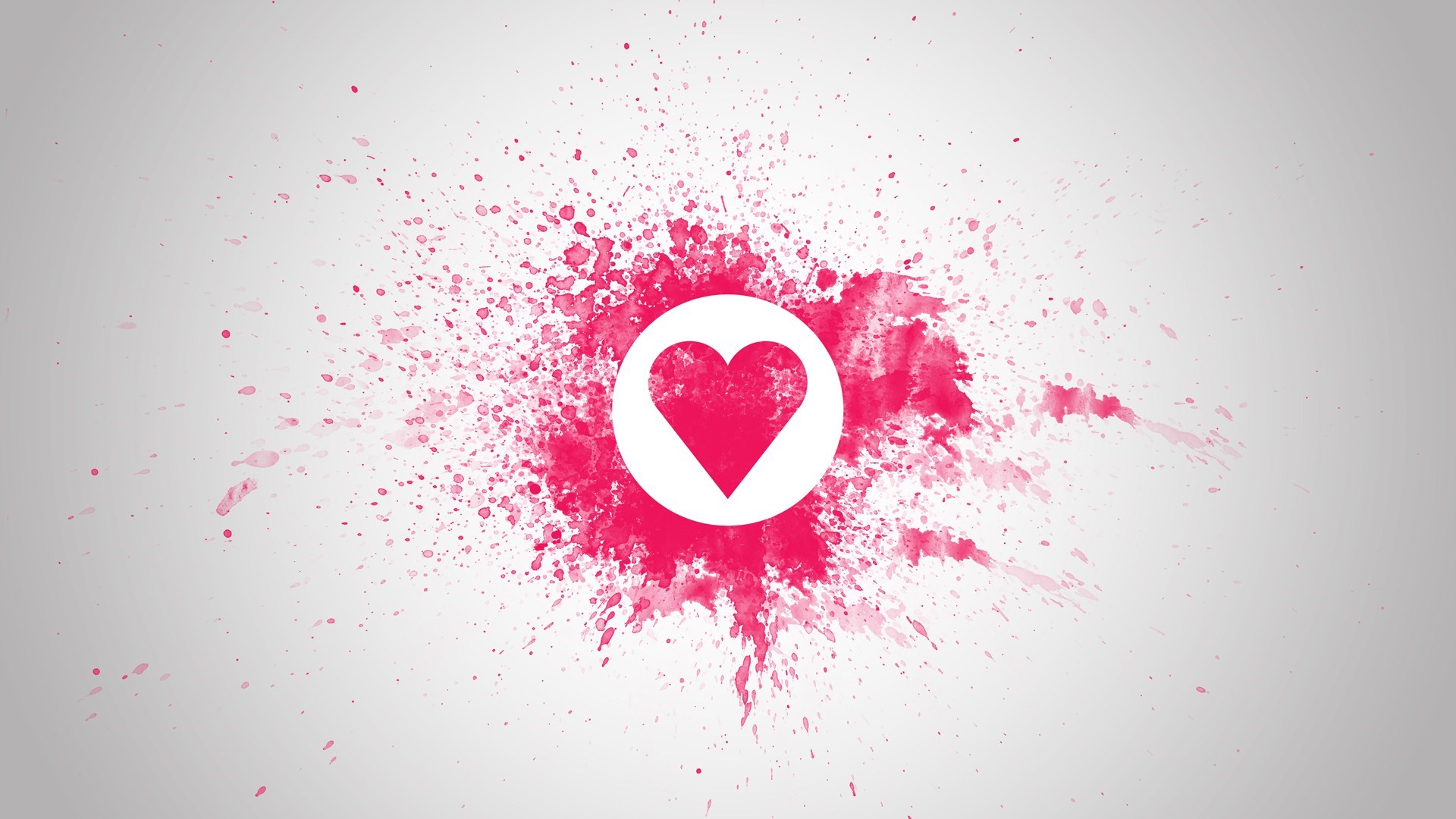 heart-pink-splash-love-art-wallpapers-hd-high-definition_Heart-Pink-Splash-Love-Art-Wallpapers-HD