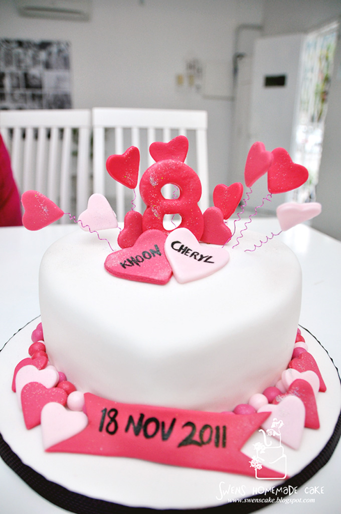 heart-shape-anniversary-cake-make-by-swens-homemade-cake-penang