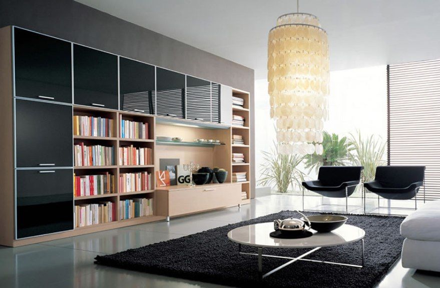 home-room-decor-contemporary-living-room-decorating-ideas
