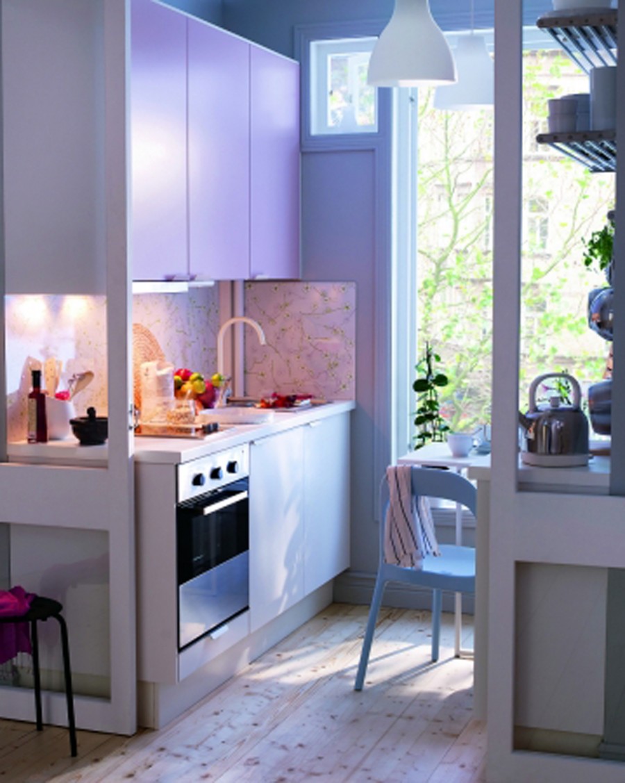 ikea-small-kitchen-minimalist-design-6-on-home-architecture-design-ideas