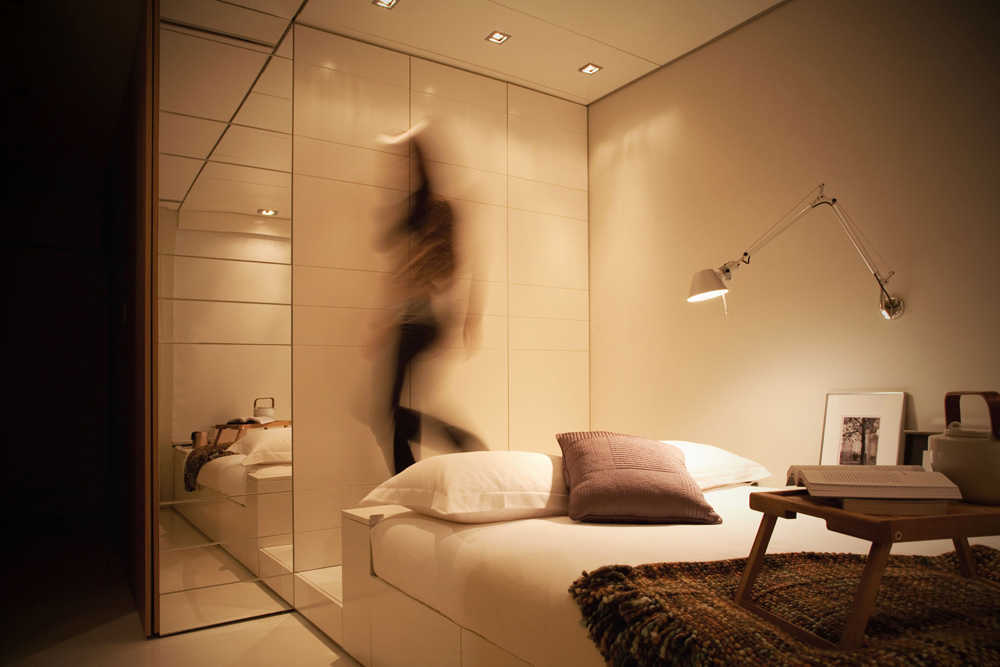 impressive-small-bedroom-decorating-ideas