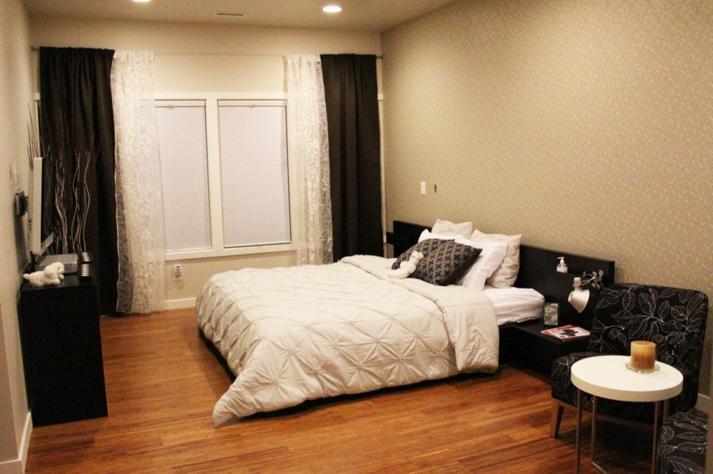 indian-master-bedroom-interior-design