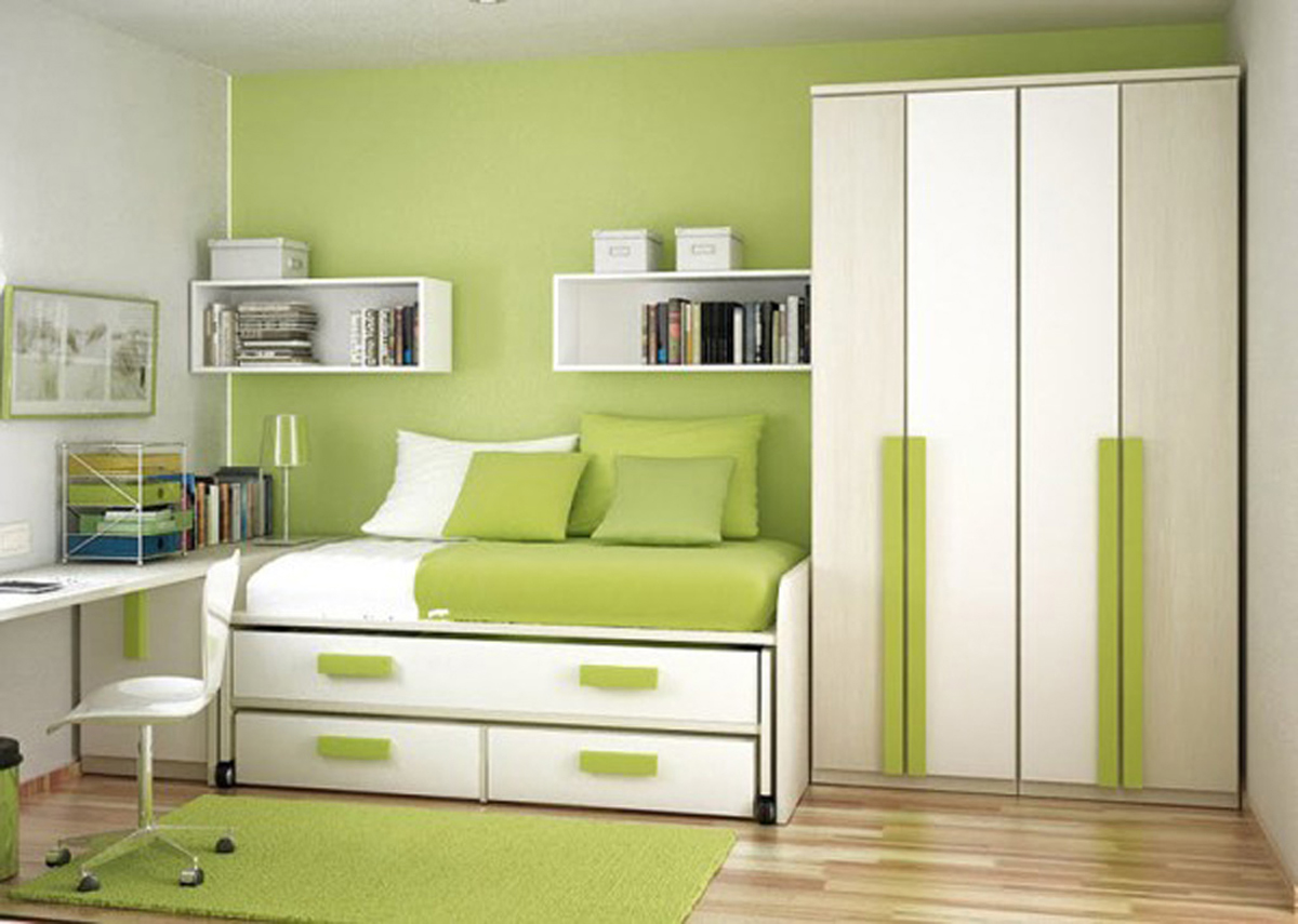 inspirational-small-bedroom-interior-design