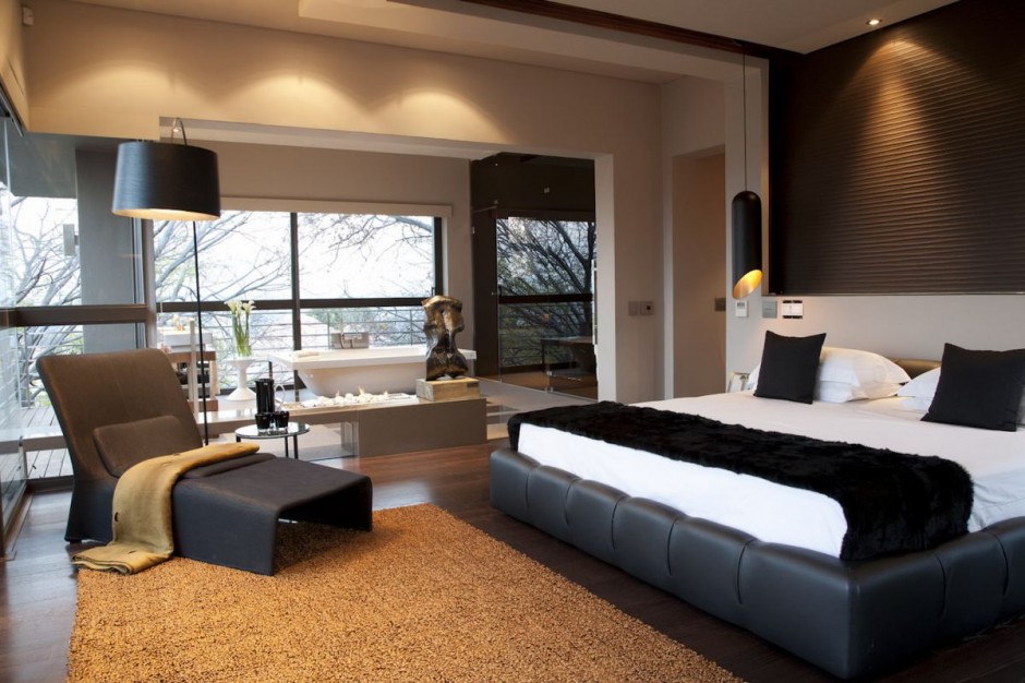 inspiring-ultramodern-design-master-bedroom-also