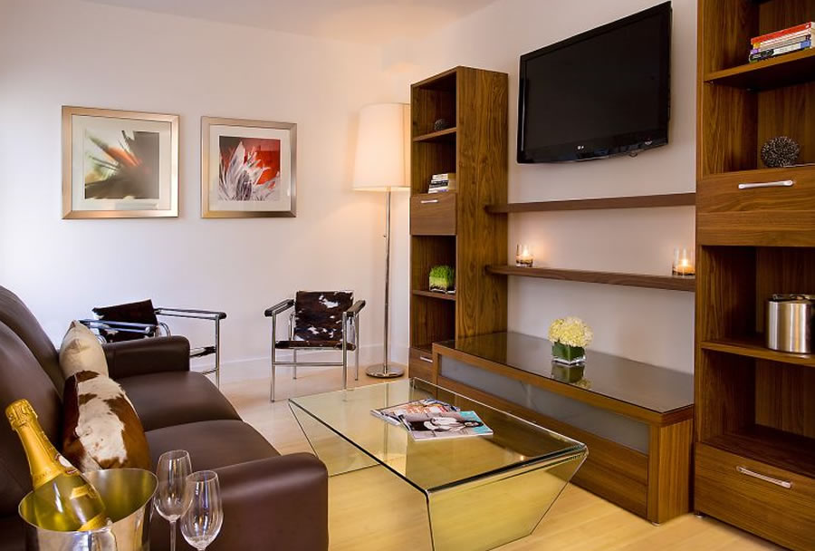 interior-design-small-living-room-modern-design-8-on-home-architecture-design-ideas