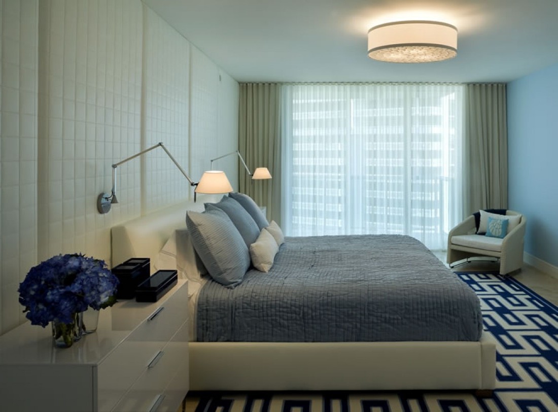 interior-design-styles-master-bedroom-1