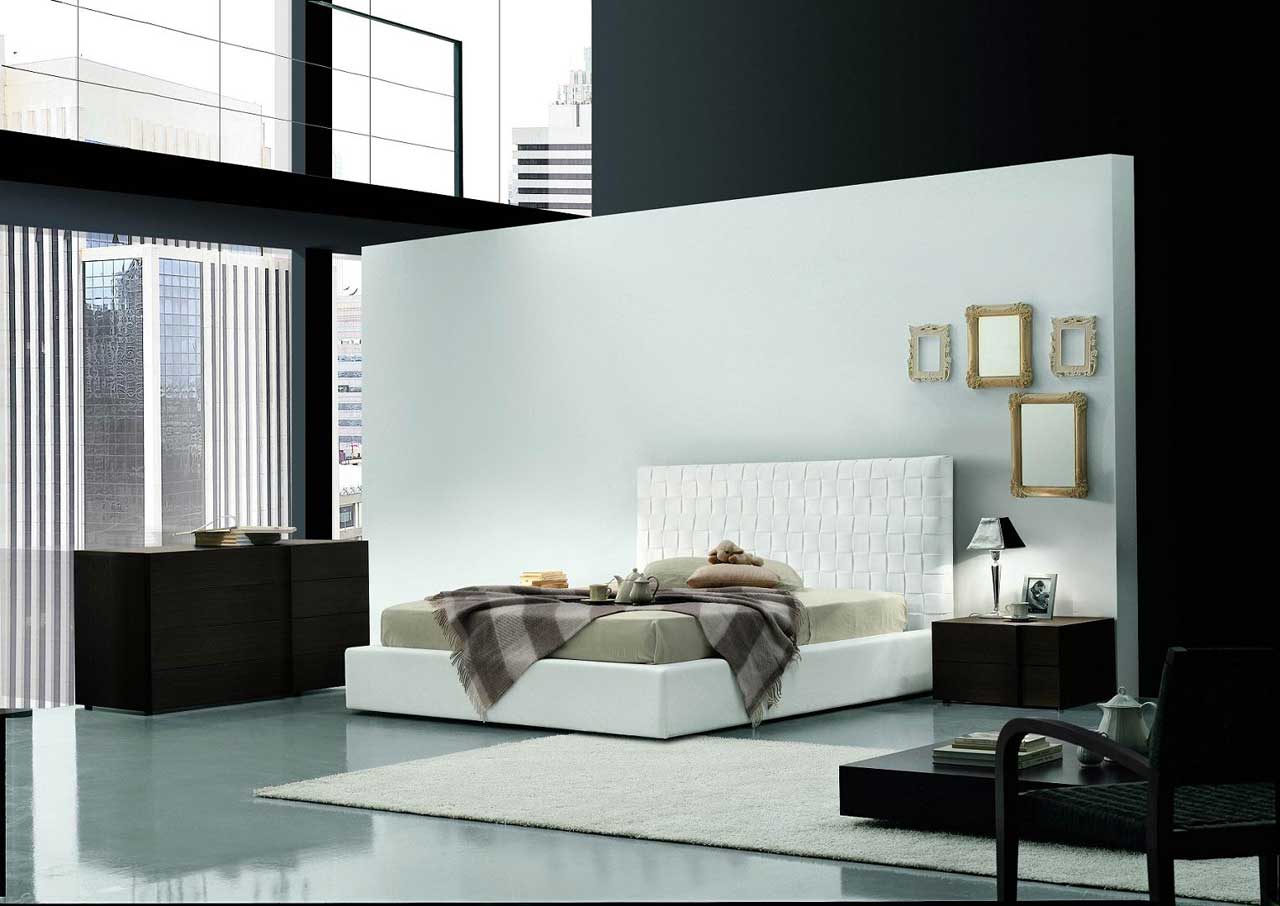 interior-design-styles-master-bedroom-ideas