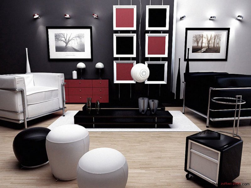 interior-ideas-for-living-room