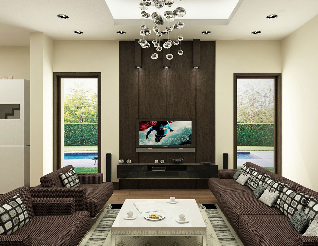 interior-living-room-furniture-modern-brown-living-room-designs-with-wide-screen-tv-unit-beautiful-decorations-of-interior-design-with-lcd-tv-screen