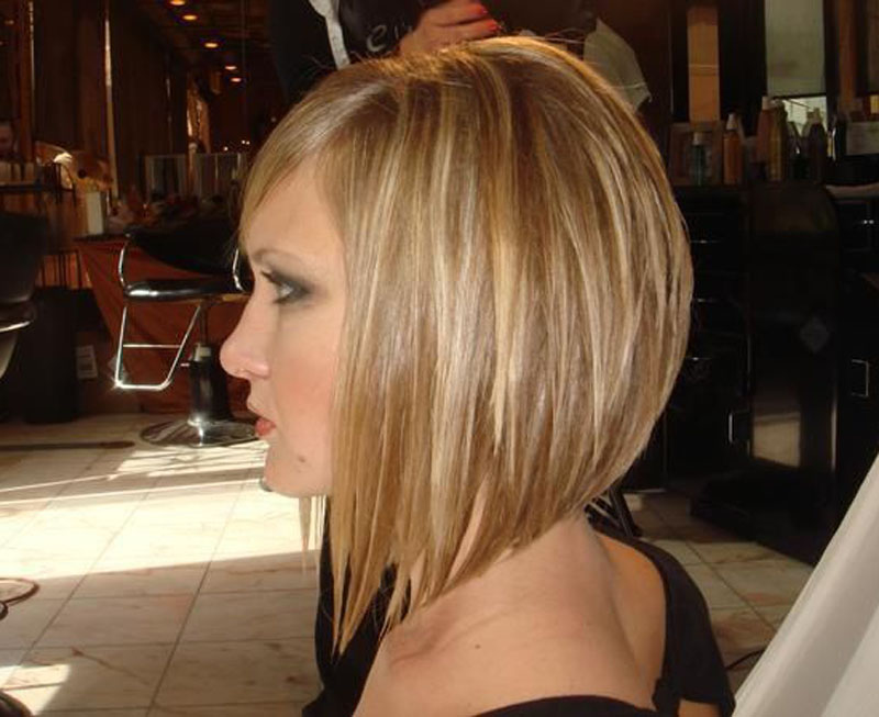 inverted-bob-hairstyles-front-and-back-views