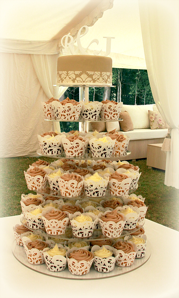 jessicas-wedding-cake