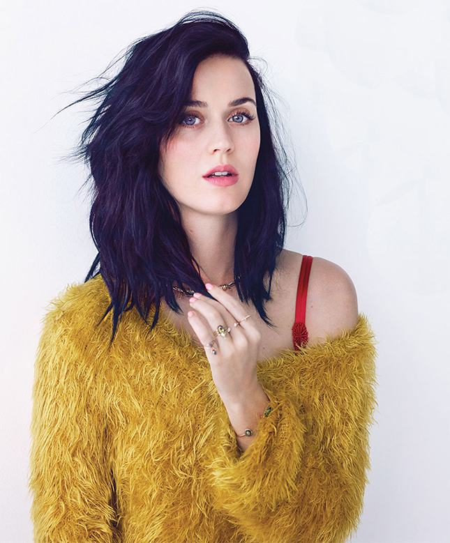 katy-perry-claires