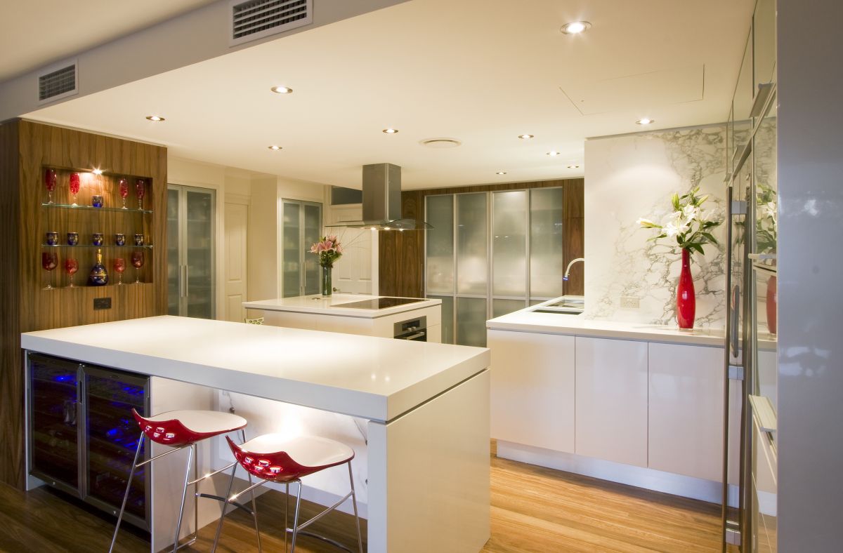 kitchen-kitchen-stunning-contemporary-kitchen-designs-design-with-beautiful-wooden-luxury-kitchens-floor-and-table-white