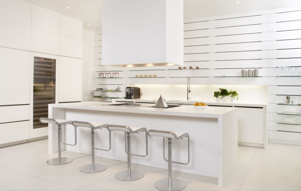 kitchen-white-kitchen-ideas-with-contemporary-white-kitchen