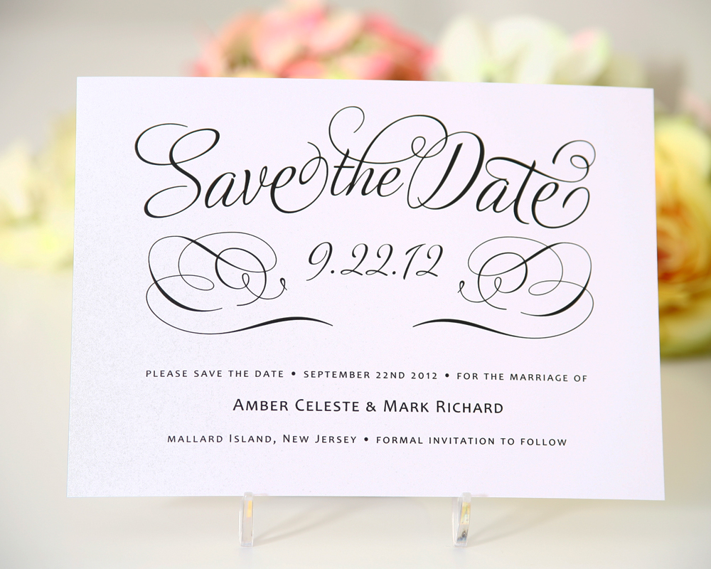 latest-save-the-date-wedding-cards