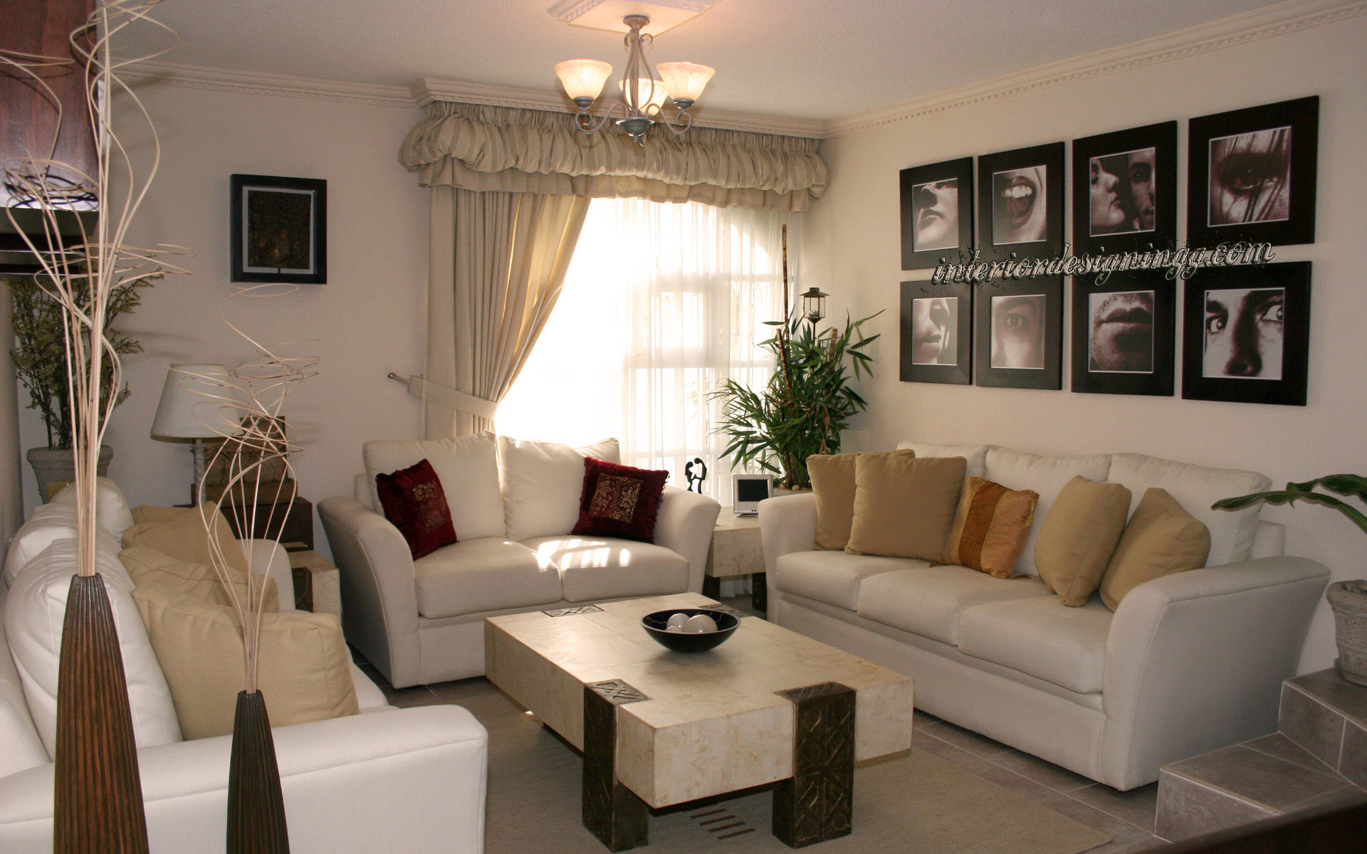 living-room-interior-design-on-living-room-interior-design-ideas