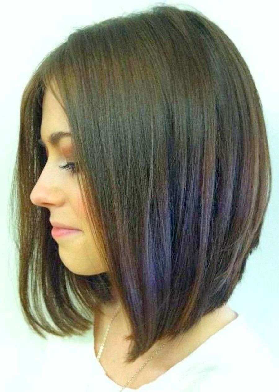 long-bob-haircuts-2014-back-view-trends-bob-haircut-2015-medium-bob-hairstyles-beauty-short-cool