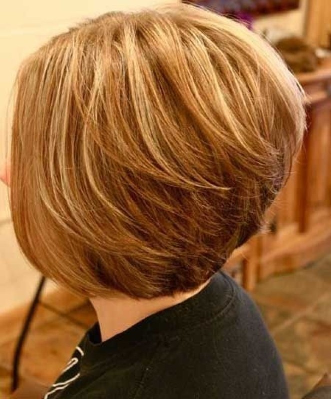 long-hair-with-short-layers-back-view-short-layered-bob-hairstyles-front-and-back-view