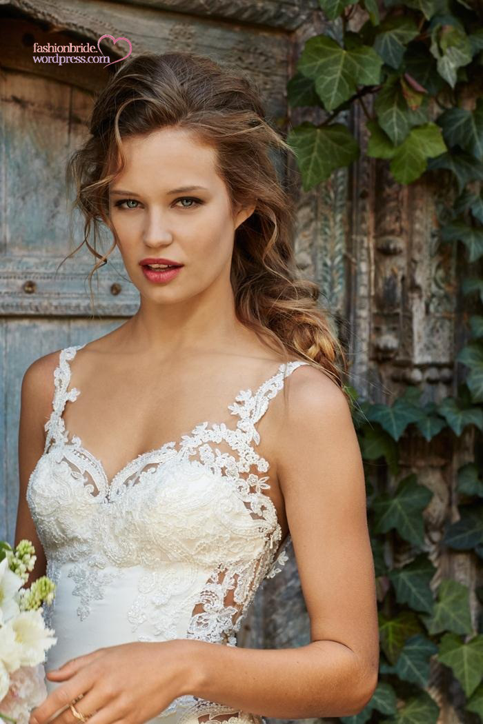 marley-wedding-gowns-2015-18