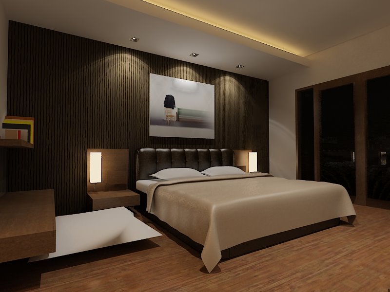 master-bedroom-design-ideas-pictures
