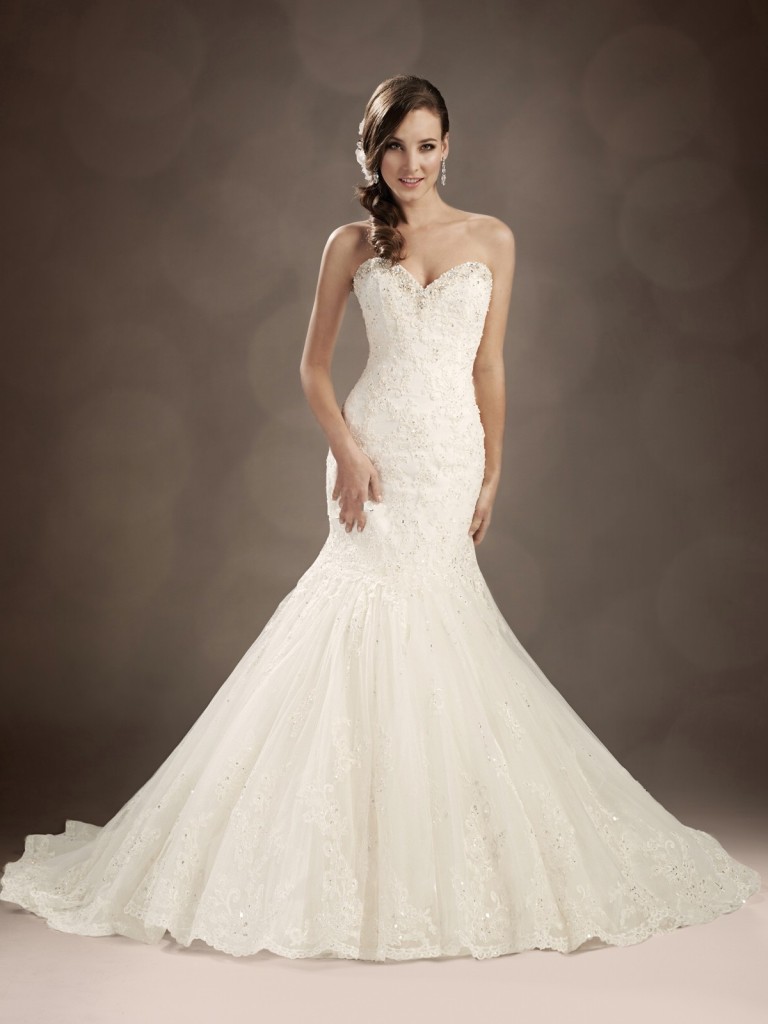 mermaid-style-wedding-dresses-lace-beading-sweetheart-mermaid-wedding-dress-for-brides