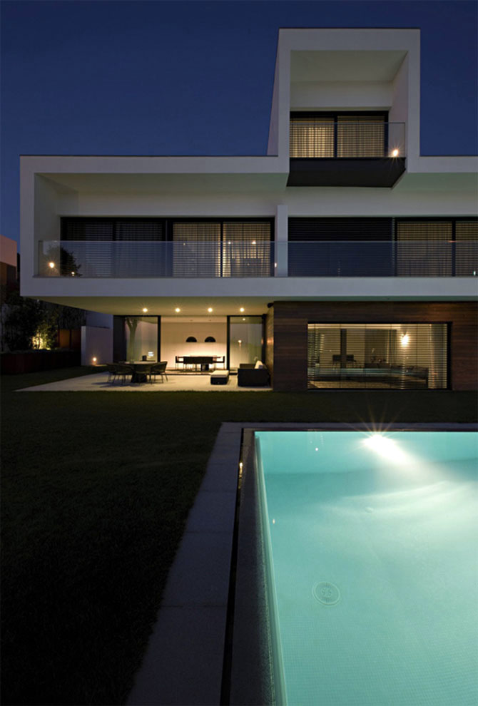 modern-concrete-home-architecture-design