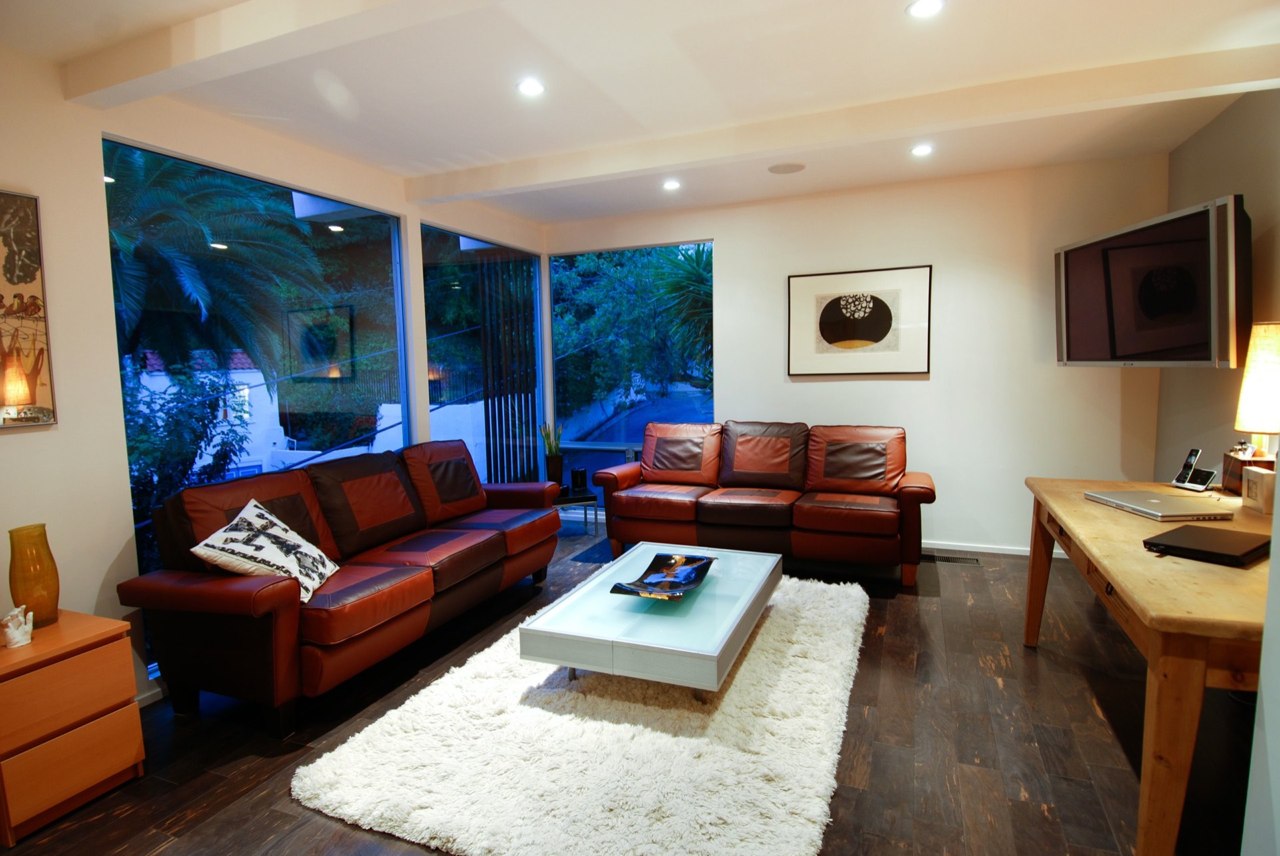 modern-contemporary-living-room-interior-design-ideas