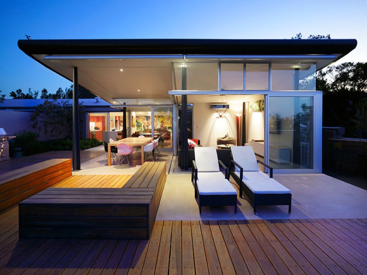 modern-design-homes-modern-design-11-on-home-architecture-design-ideas